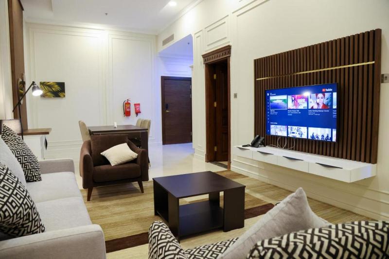 Abraj INN Royal 2 image