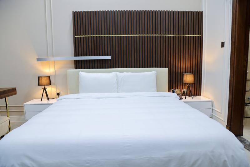 Abraj INN Royal 2 image