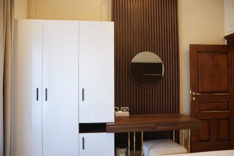 Abraj INN Royal 2 image