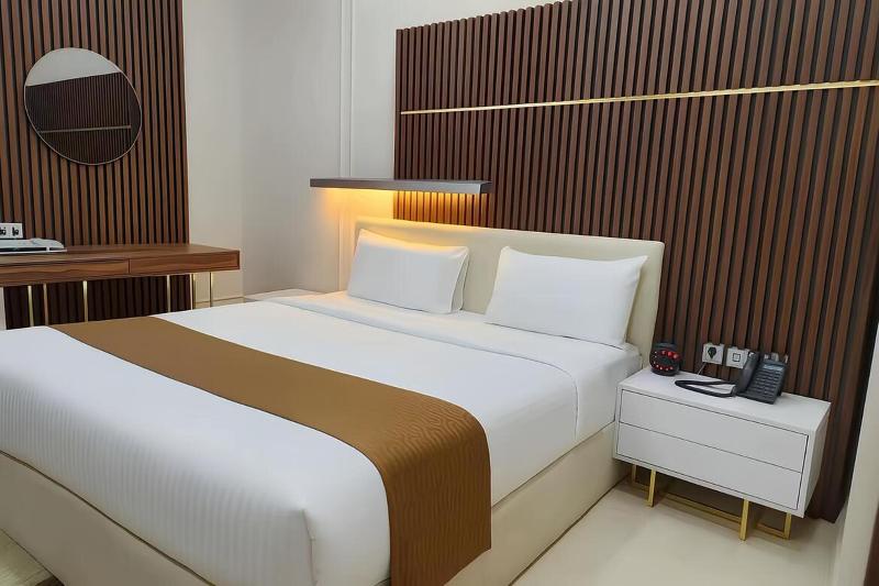 Abraj INN Royal 2 image
