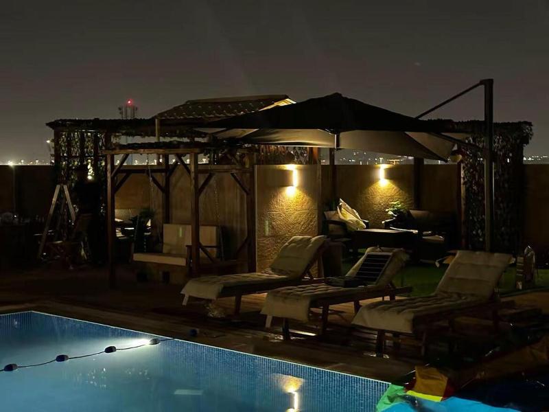 Abraj INN Royal 2 image