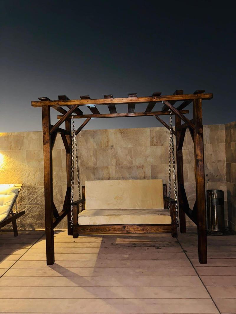 Abraj INN Royal 2 image