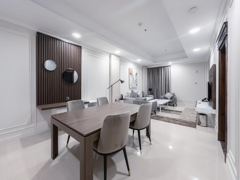 Abraj INN Royal 2 image