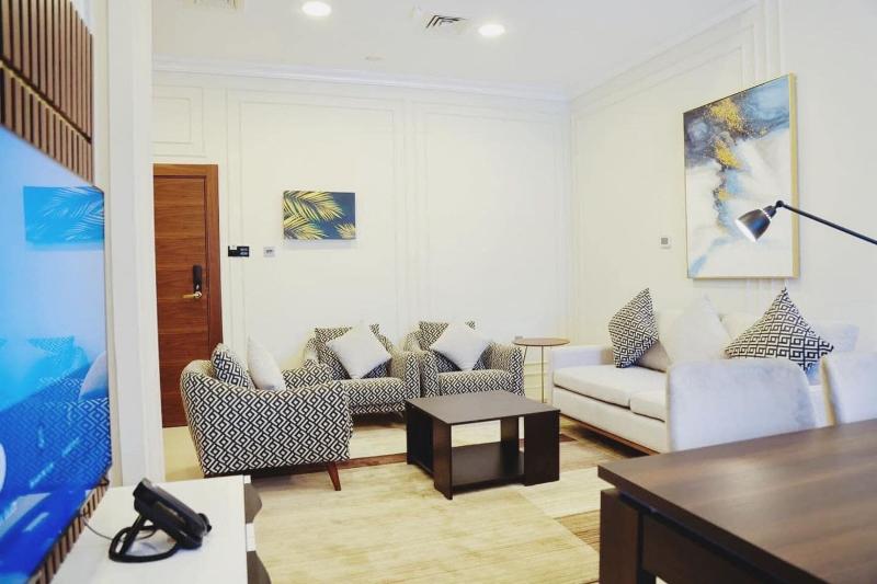 Abraj INN Royal 2 image