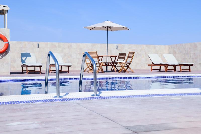 Abraj INN Royal 2 image