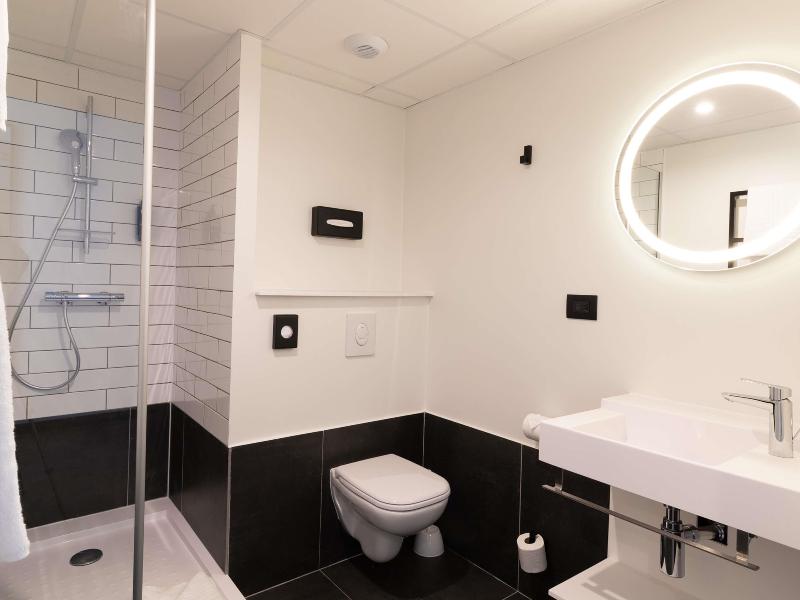 Ibis Roquebrune Cap Martin Menton image