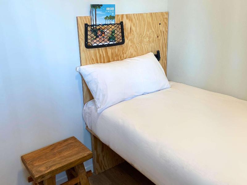 Greet Hotel Castets Coeur Des Landes image
