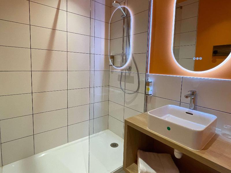 Greet Hotel Castets Coeur Des Landes image