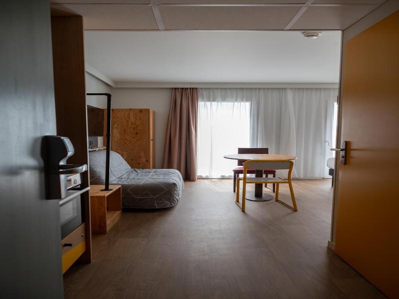 Greet Hotel Castets Coeur Des Landes image