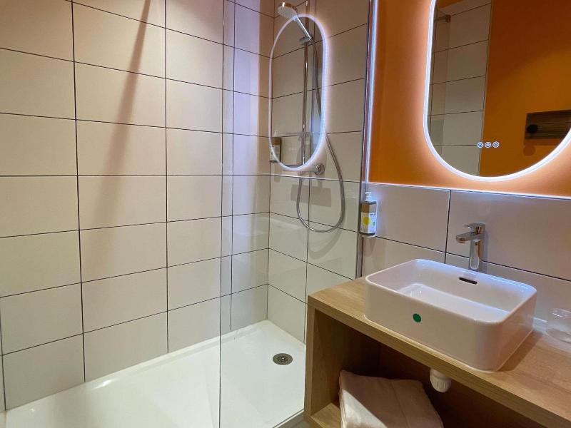 Greet Hotel Castets Coeur Des Landes image