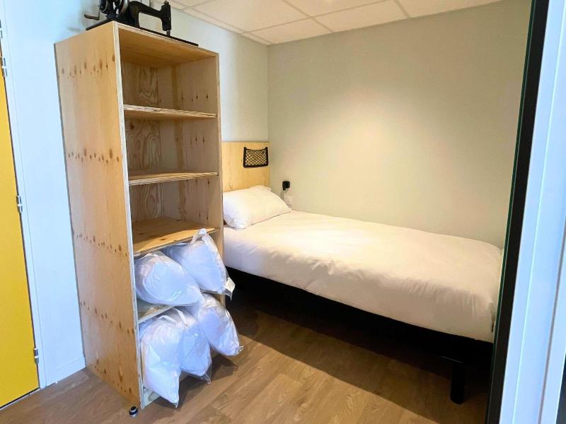 Greet Hotel Castets Coeur Des Landes image
