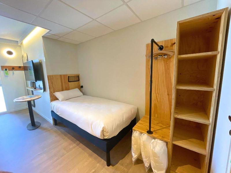 Greet Hotel Castets Coeur Des Landes image