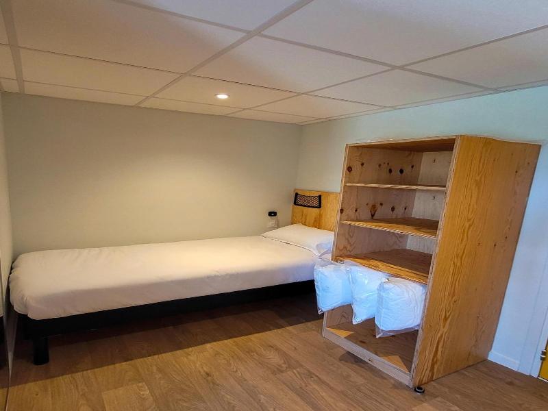 Greet Hotel Castets Coeur Des Landes image