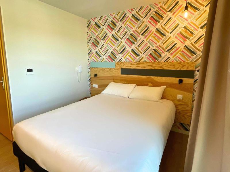 Greet Hotel Castets Coeur Des Landes image
