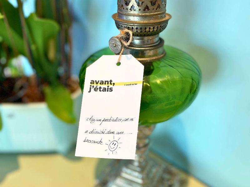 Greet Hotel Castets Coeur Des Landes image