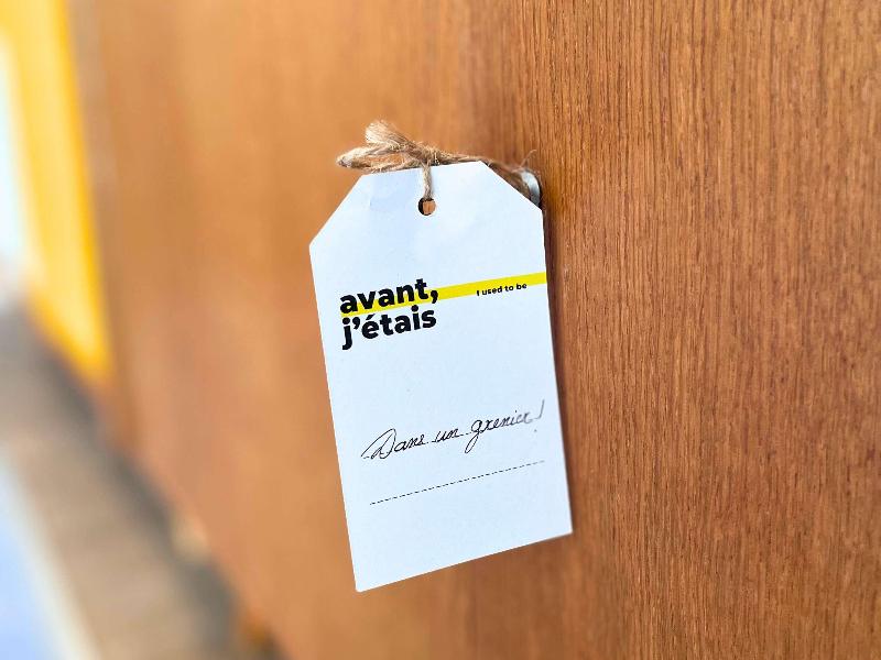 Greet Hotel Castets Coeur Des Landes image