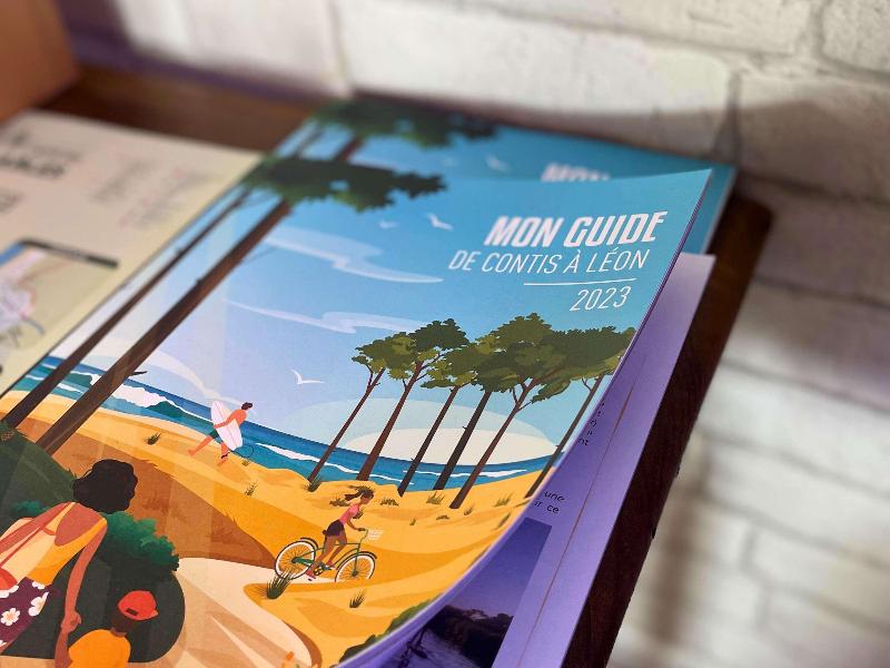 Greet Hotel Castets Coeur Des Landes image