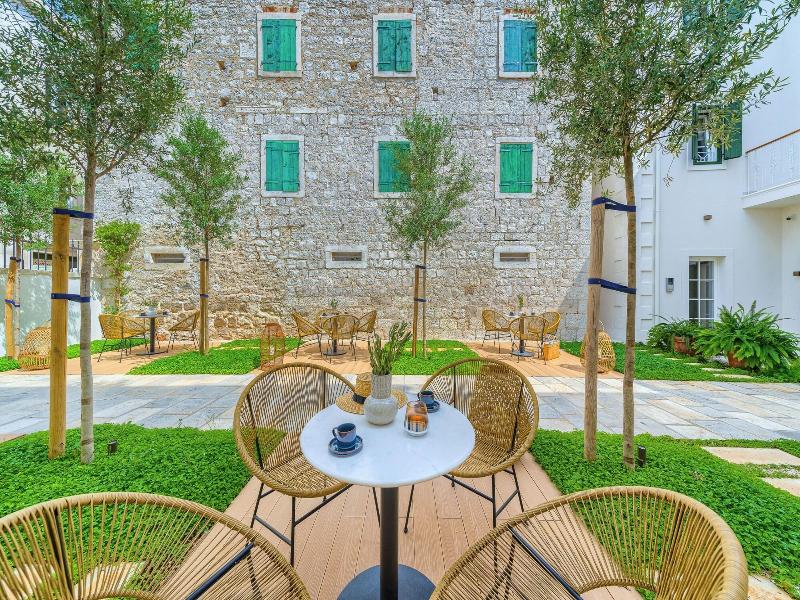 Hotel Brattia image