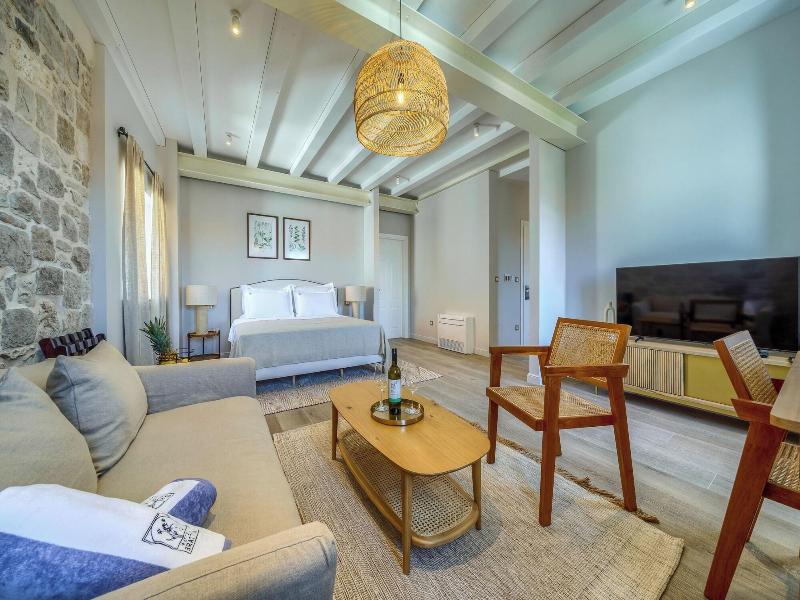 Hotel Brattia image