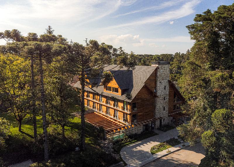 Poehma Lago Negro by Liva OFICIAL