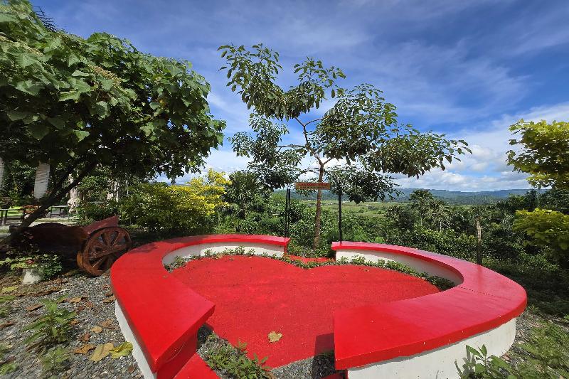 Amazing View Mountain Resort Laguna By Zuzu image