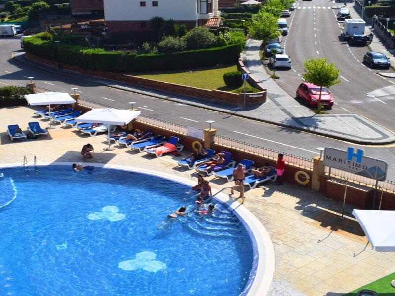 Playa Joyel Family Rooms image