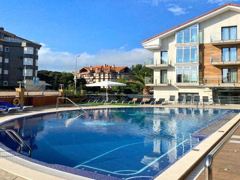 Playa Joyel Family Rooms image