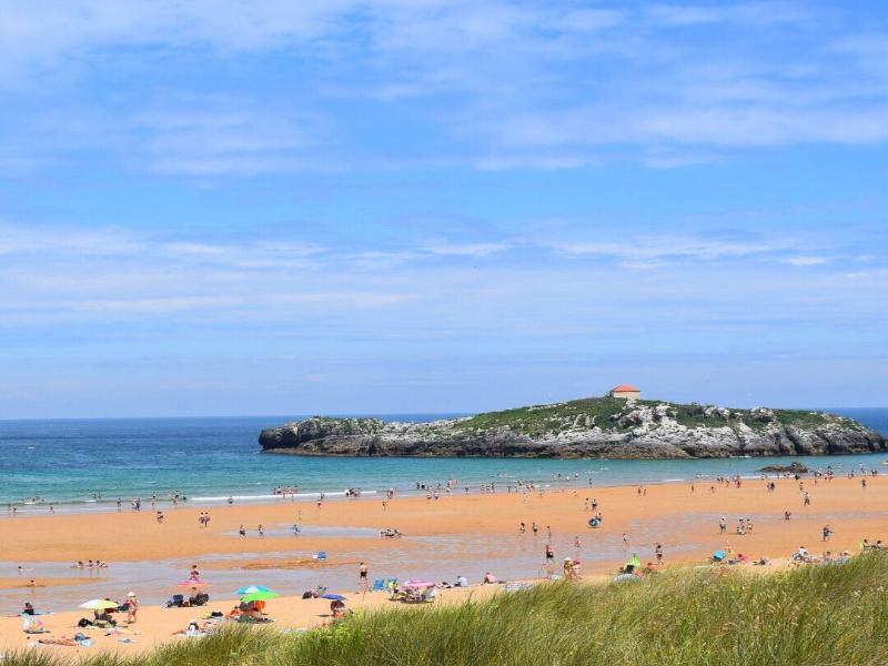 Playa Joyel Family Rooms image