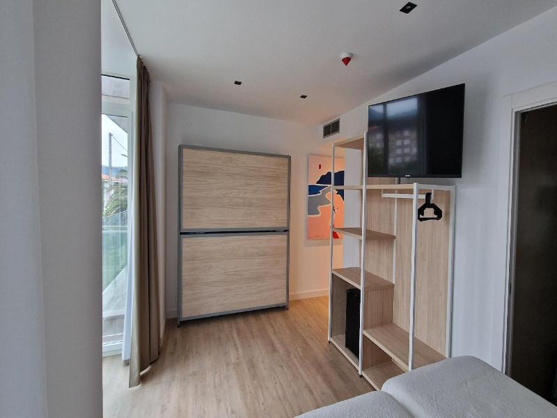 Playa Joyel Family Rooms image