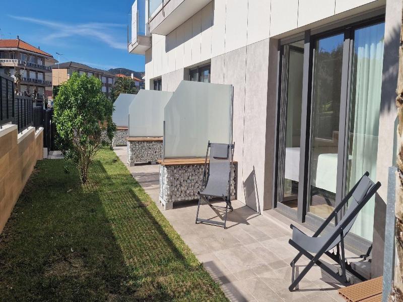 Playa Joyel Family Rooms image