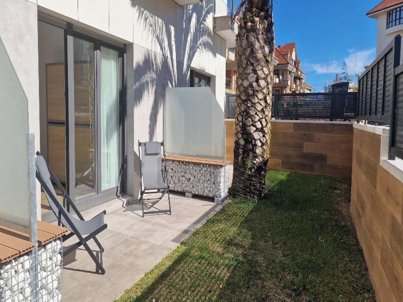 Playa Joyel Family Rooms image