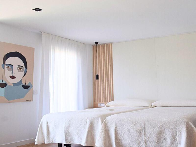 Playa Joyel Family Rooms image
