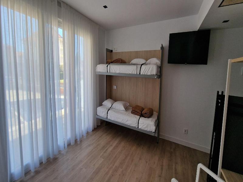 Playa Joyel Family Rooms image