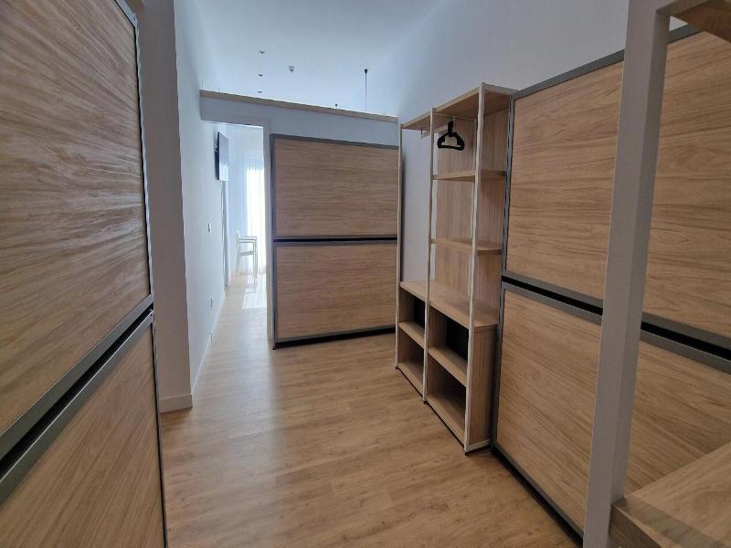 Playa Joyel Family Rooms image