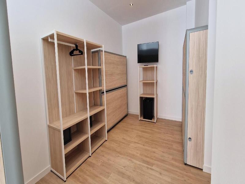 Playa Joyel Family Rooms image