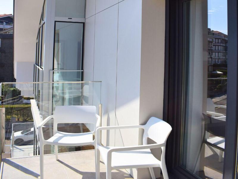 Playa Joyel Family Rooms image