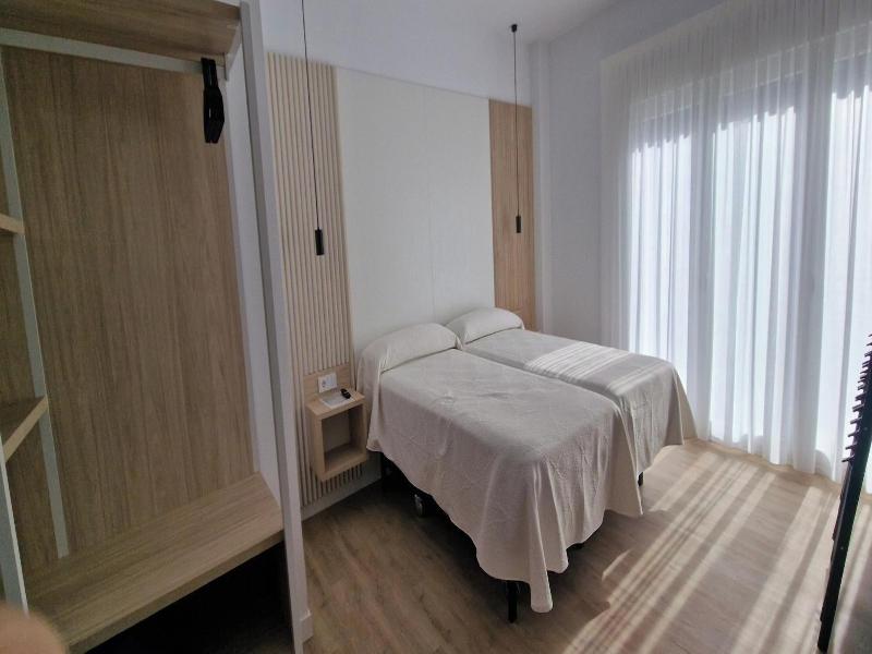 Playa Joyel Family Rooms image