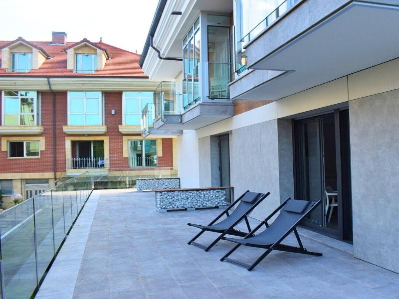Playa Joyel Family Rooms image