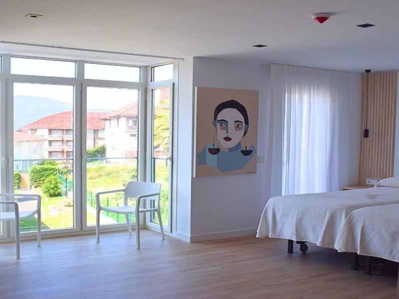 Playa Joyel Family Rooms image