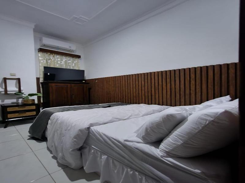 Domore Life Style Hotel And Cafe image