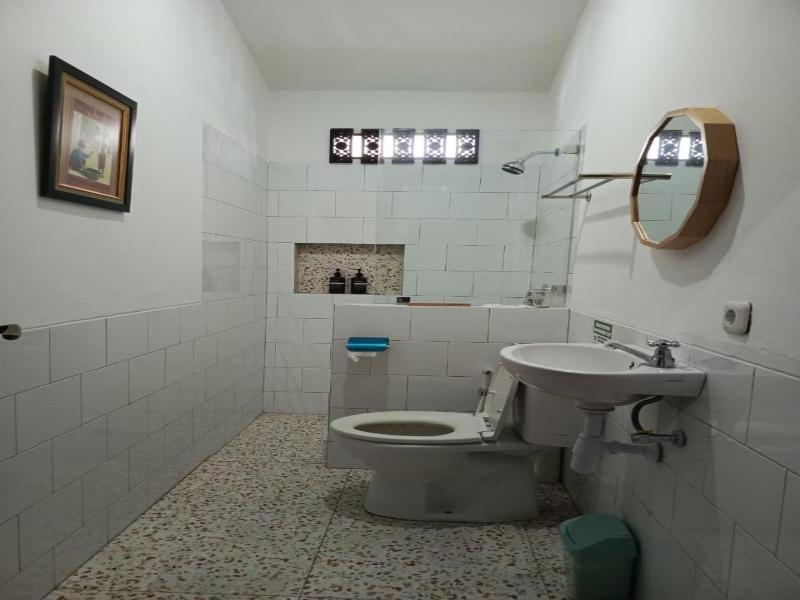 Domore Life Style Hotel And Cafe image