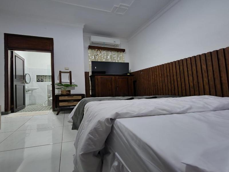 Domore Life Style Hotel And Cafe image