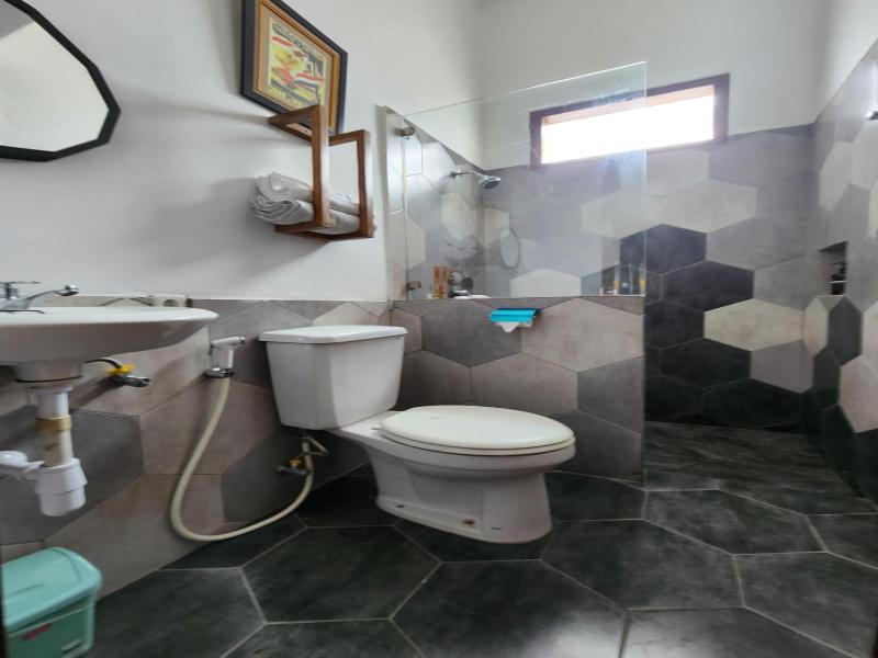 Domore Life Style Hotel And Cafe image