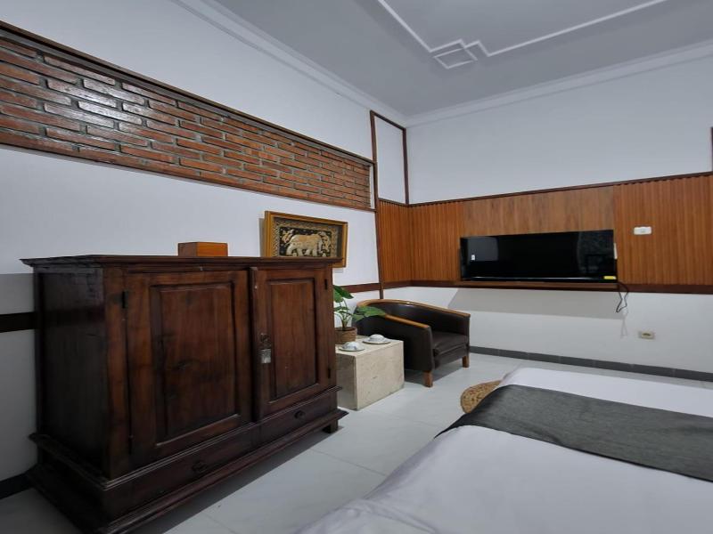 Domore Life Style Hotel And Cafe image