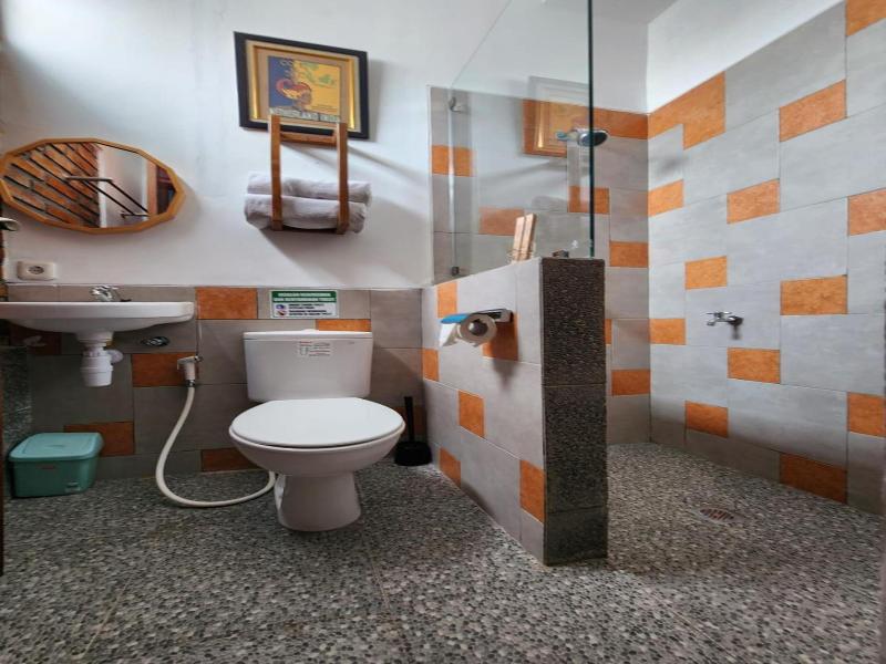 Domore Life Style Hotel And Cafe image