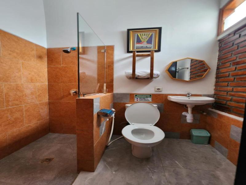 Domore Life Style Hotel And Cafe image
