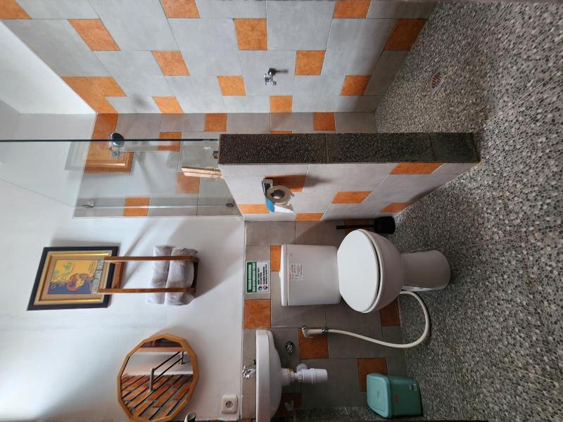 Domore Life Style Hotel And Cafe image