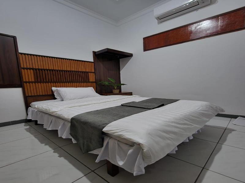 Domore Life Style Hotel And Cafe image
