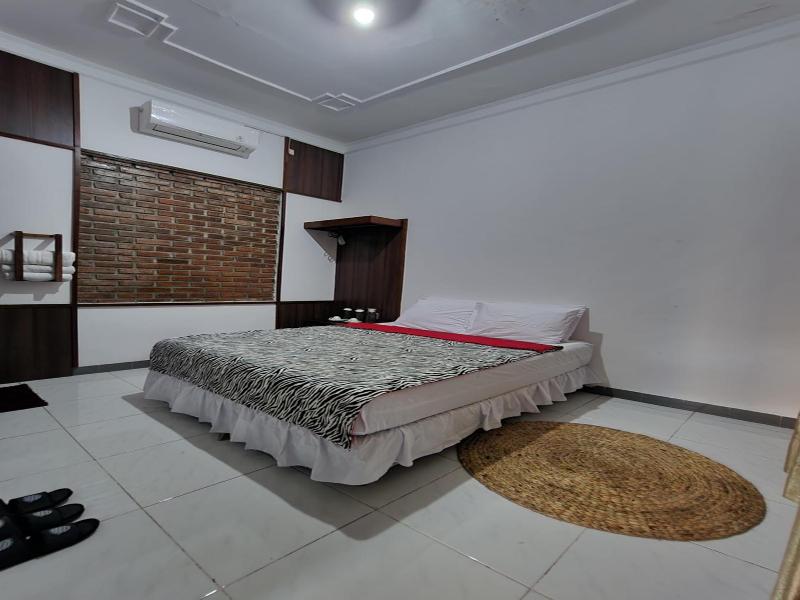 Domore Life Style Hotel And Cafe image