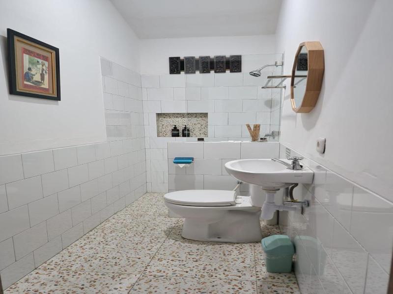 Domore Life Style Hotel And Cafe image